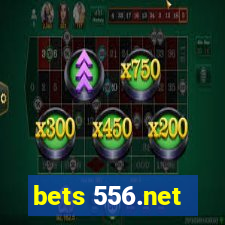 bets 556.net